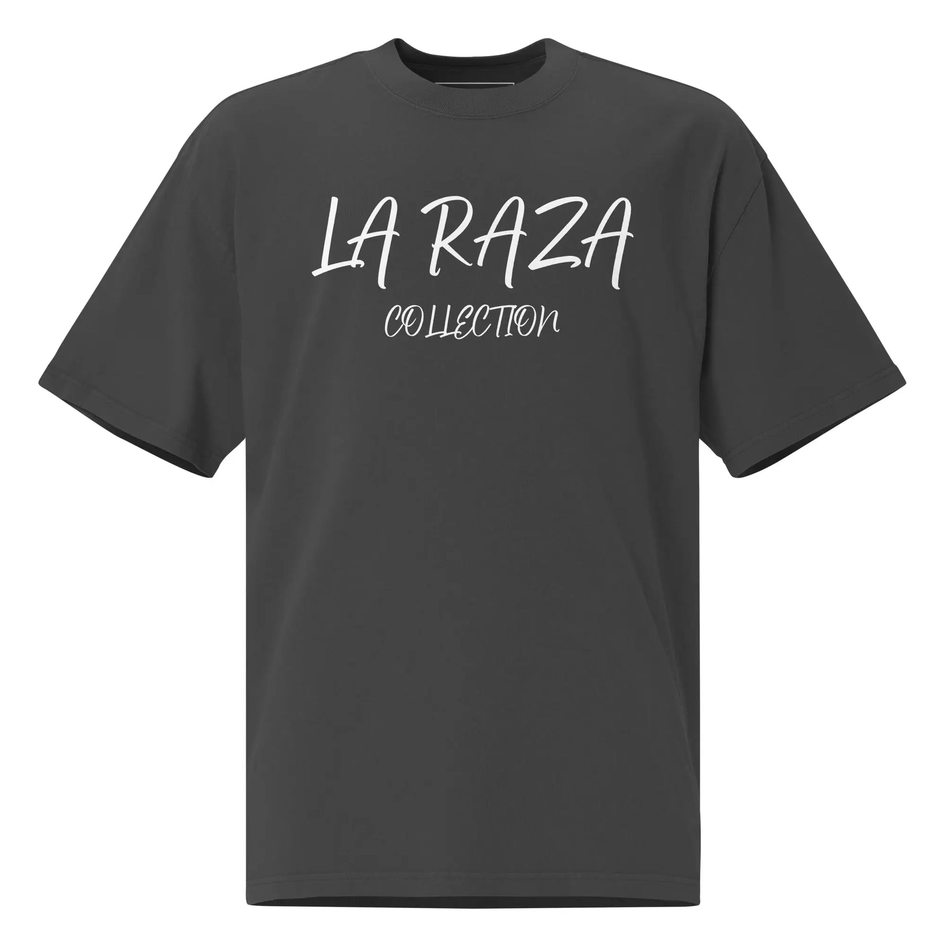 La Raza Collection Supreme Divinity