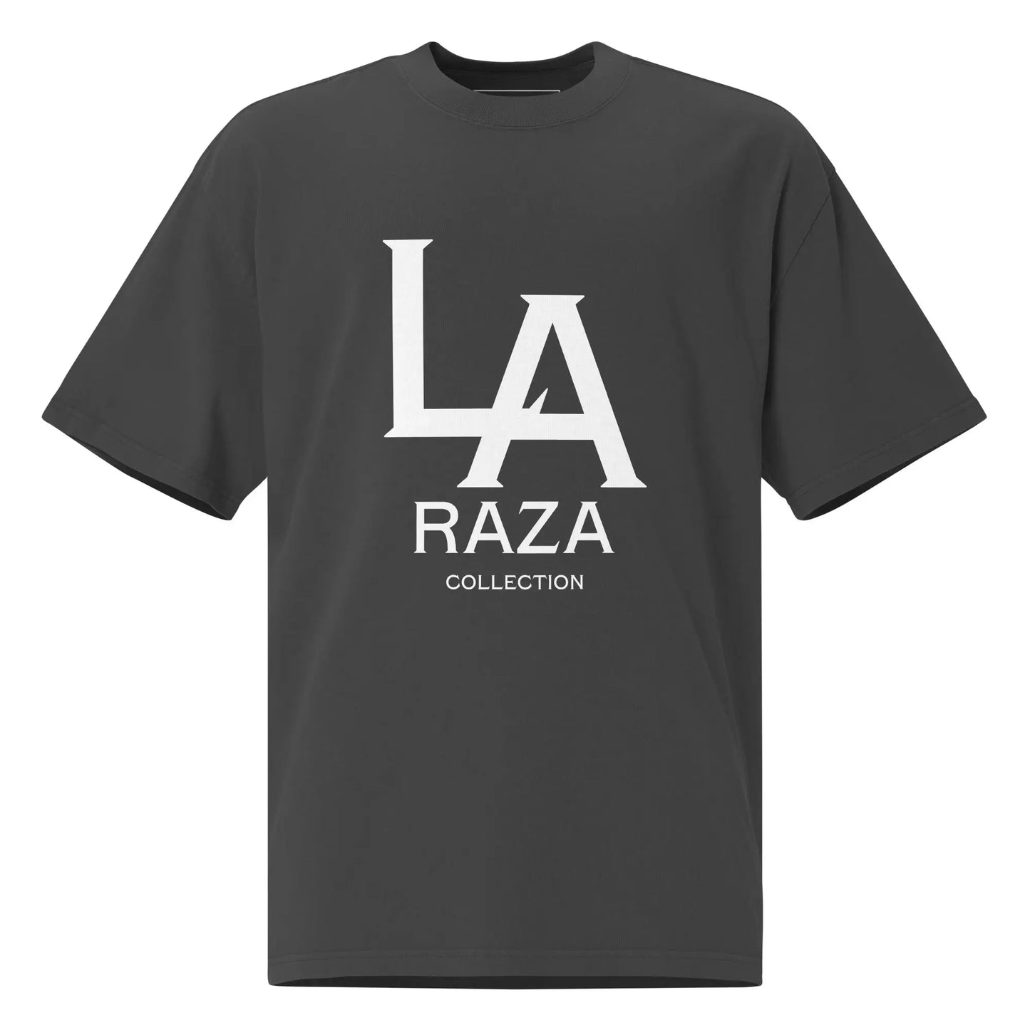 La Raza Collection Supreme Divinity