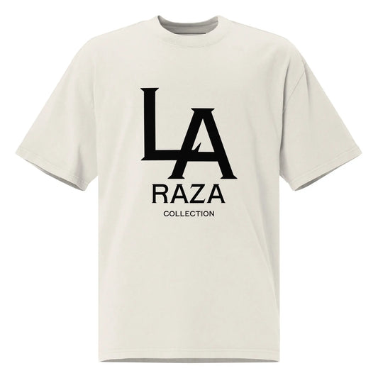 La Raza Collection Supreme Divinity