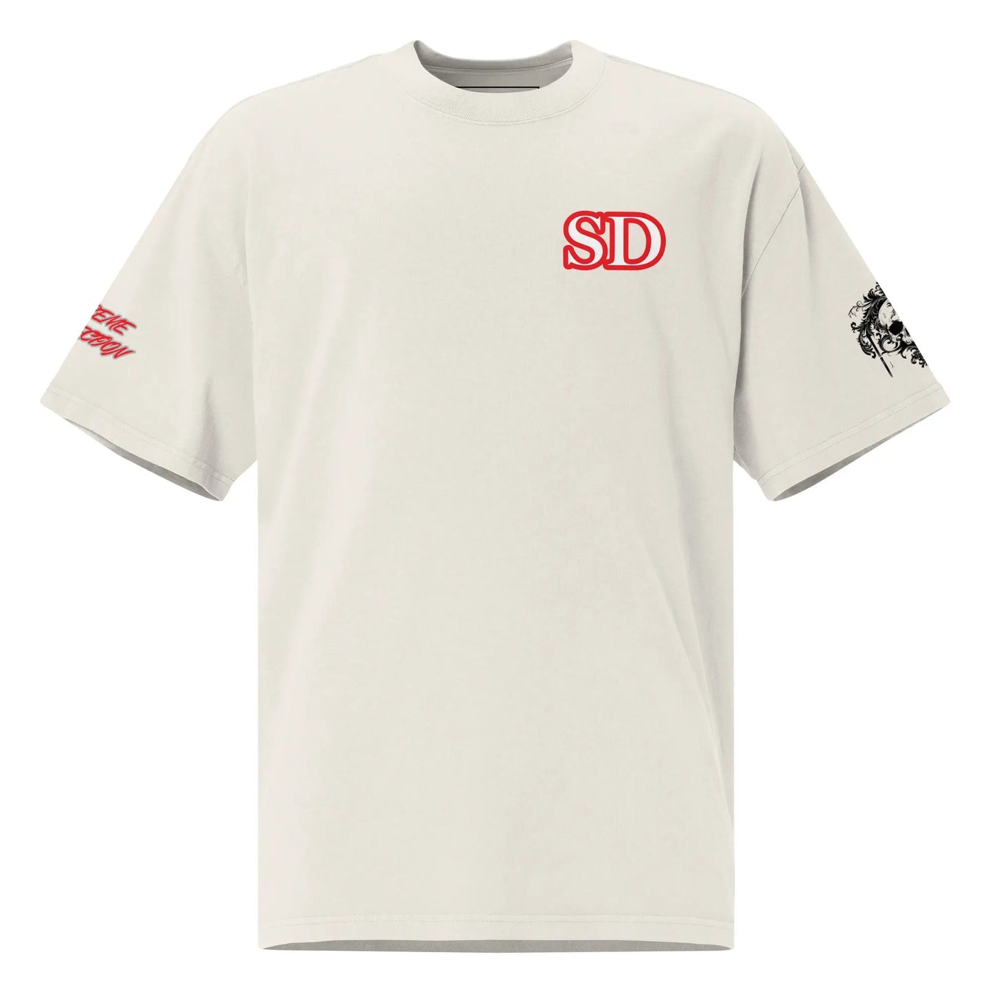 Supreme Collection Supreme Divinity