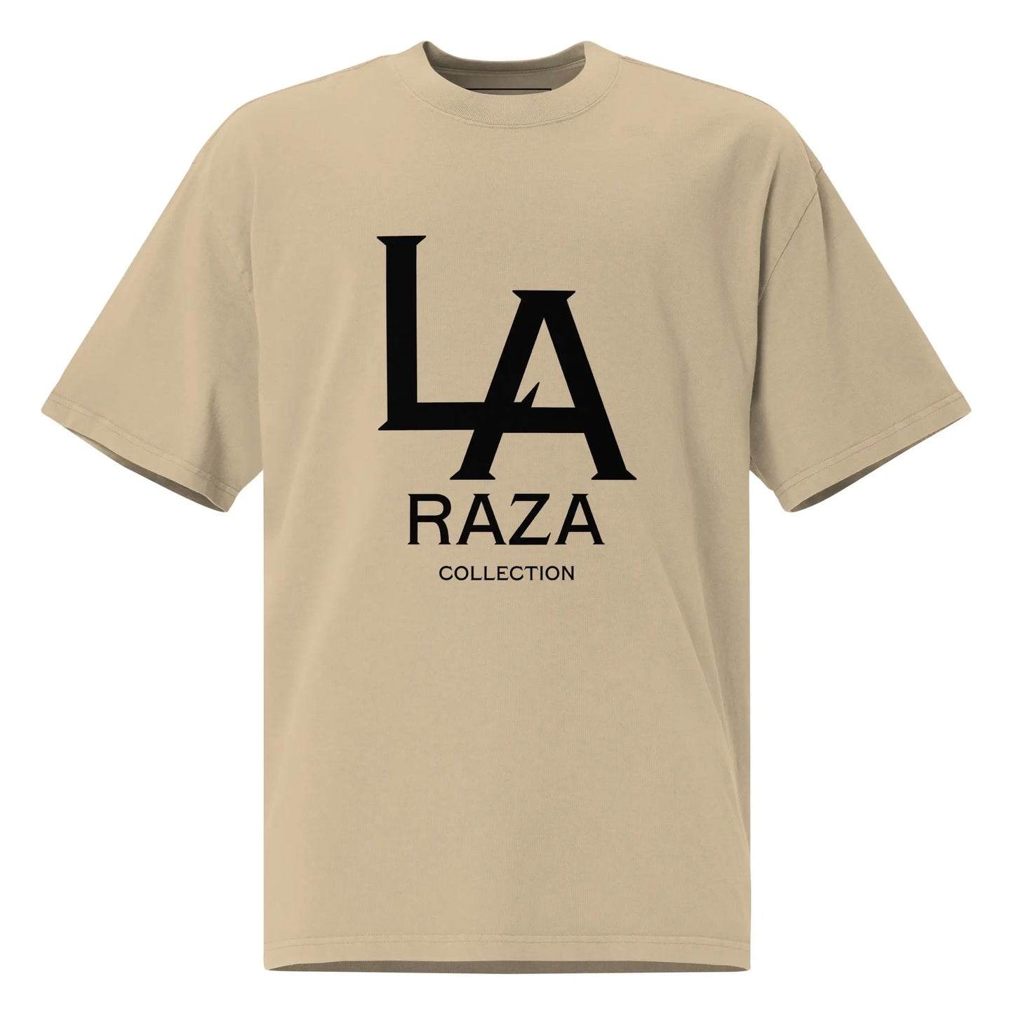 La Raza Collection Supreme Divinity